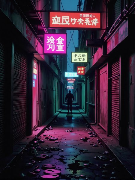 Preview 57199245