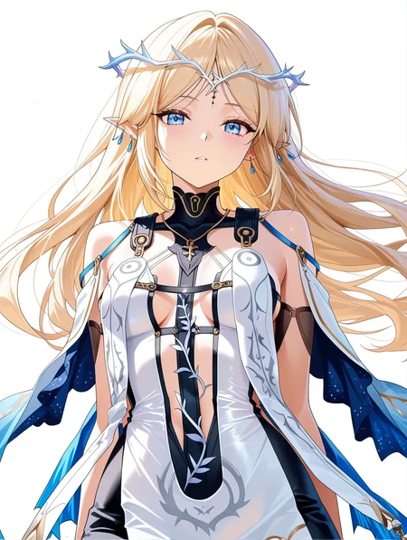 cartethyia_(wuthering_waves)