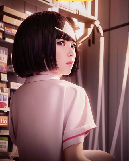 _nora_, (8k, RAW photo, best quality, masterpiece:1.2), best quality,  <lora:nora_v2:1>