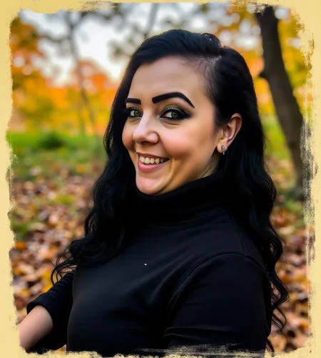 Preview undefined