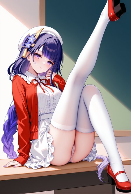 Preview undefined