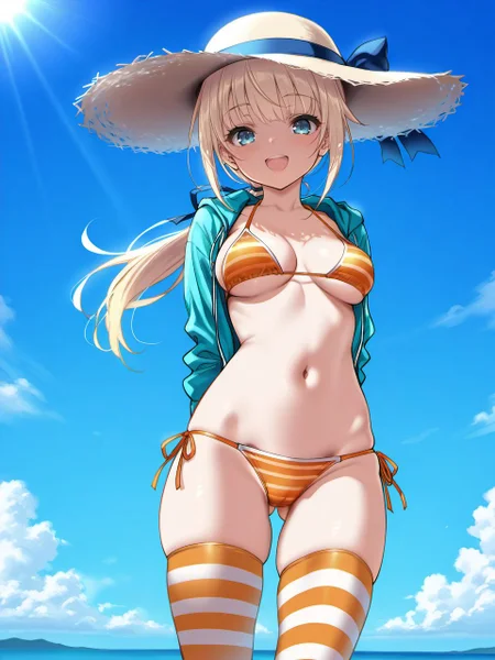 Preview undefined