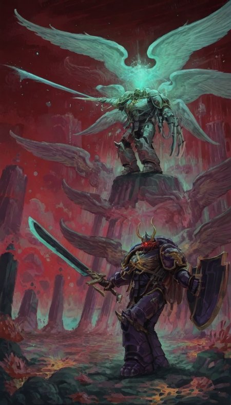 adeptus_astartes_noobxl_eps_1.0