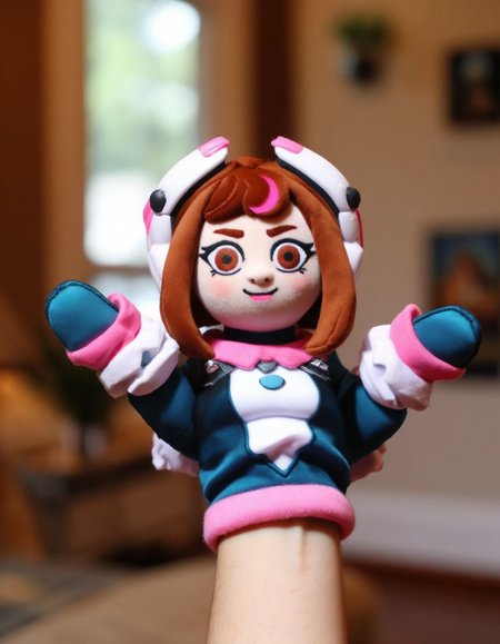 Preview 35945514