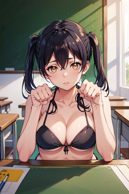 Preview undefined