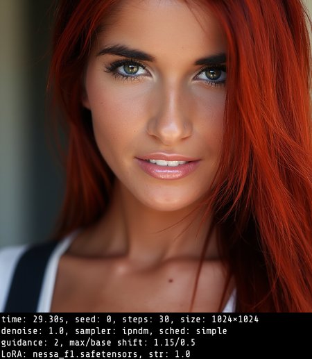 Preview 29032814