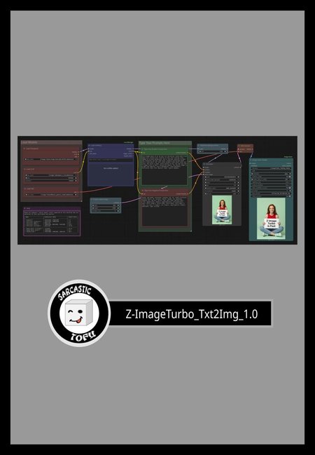 Preview 111866199