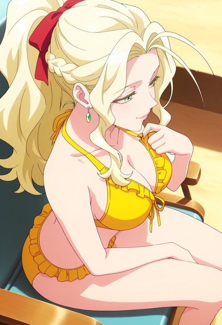Preview 116621607