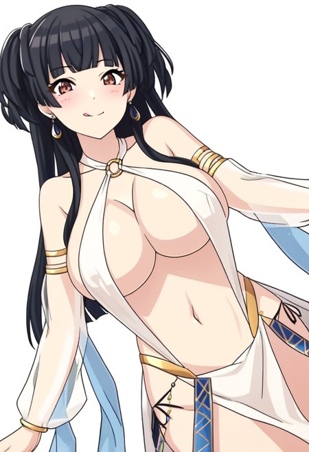 Preview 61691492
