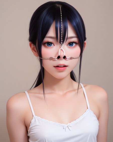 Preview undefined
