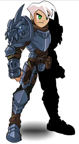 AQW LORA
