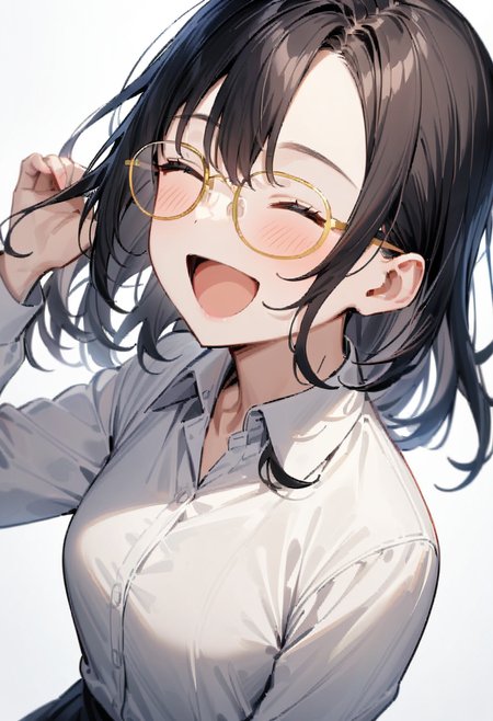 Preview 9717622