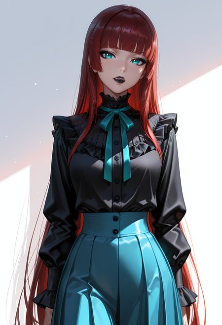 Preview 49700411