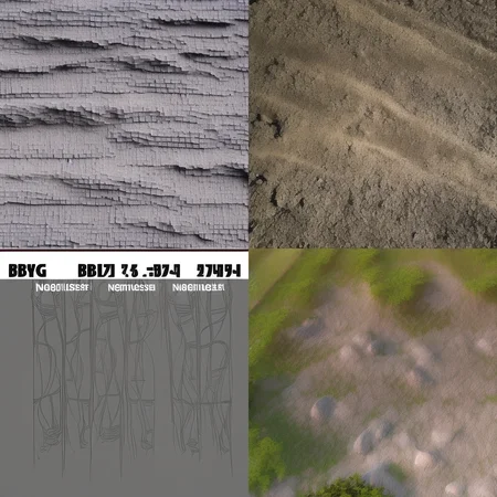Preview 99523