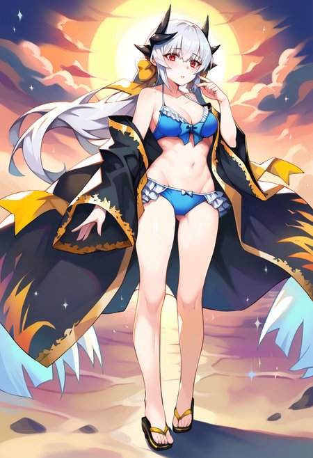 Preview 10867068