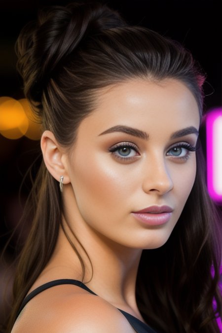 Preview undefined