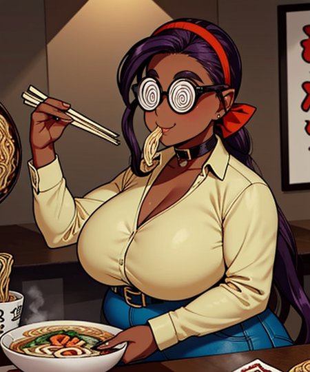 Preview 64566556