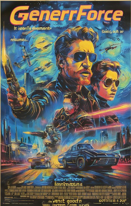 masterpiece,best quality,<lora:tbh58-sdxl:1>,illustration,A sci-fi movie poster,<lora:tbh123-sdxl:0.5>,oil painting,style of Vincent van Gogh,
