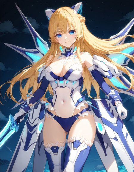 Preview undefined