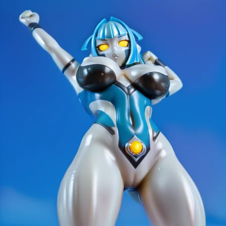 Preview 99459692