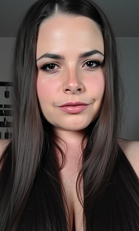 Preview undefined