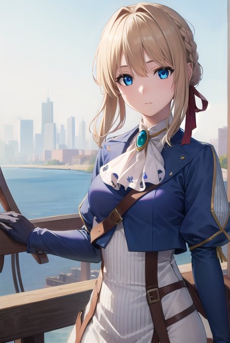 Preview 2921672