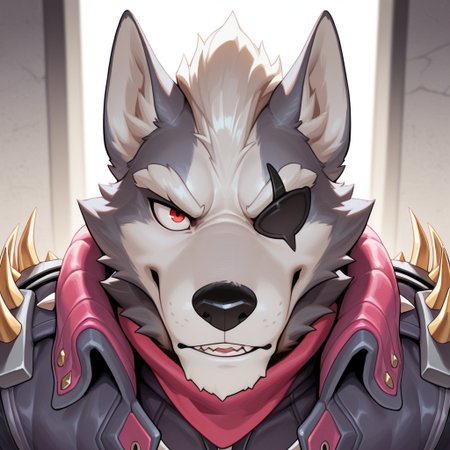 Preview 47215978
