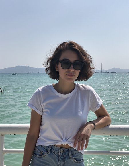 I canât relate
To desperation
My âgive a fucksâ are on vacation