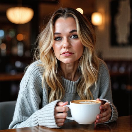 Preview 54216788