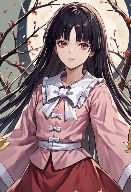 score_9, score_8_up, score_7_up, score_6_up, score_5_up, score_4_up, source_anime, solo, 1girl, 
thkaguya, 
masterpiece, best quality, very aesthetic, absurdres,