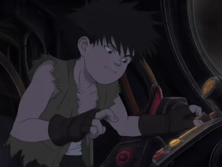 Preview 51756235
