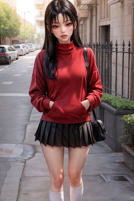 Preview 7783757