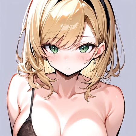 Preview 53437674