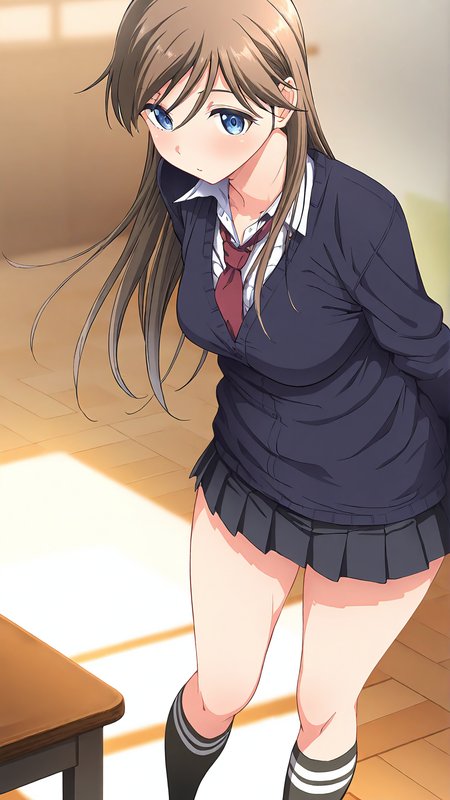 Sokubaku Suru Ane ソクバク管理する姉