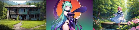 highly insanely detailed, masterpiece, top quality, best quality, highres, 4k, 8k, RAW photo, (very aesthetic, beautiful and aesthetic), 
<lora:songjua:0.3>, 
(1girl:1.3), 1other, 
__lazy-wildcards/dataset/background__,âââ