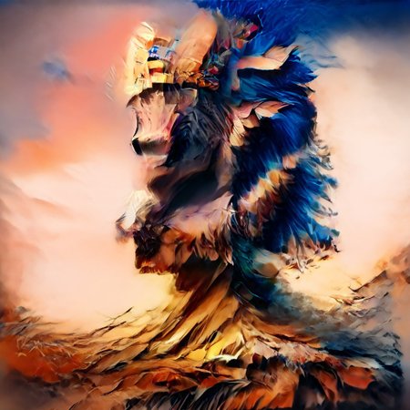 masterpiece, best quality, amazing quality, very aesthetic, dynamic angle, face focus, depth of field,<lora:pony\textures\Peacock_World_Morph_pony.safetensors:0.9:0.9> <lora:pony\not-styles\Smooth Anime Style LoRA XL.safetensors:0.64:0.64> <lora:pony\feathers\HawkedSkin-quetzalcoatl-pony.safetensors:0.15:0.15> <lora:pony\feathers\Varos_-_Feathers_Style_.safetensors:0.14:0.14> <lora:pony\not-styles\Eldritch Oil Style LoRA_Pony XL v6.safetensors:0.19:0.19> <lora:pony\not-styles\Anime Cold Night Style SDXL_LoRA_Pony Diffusion V6 XL.safetensors:0.13:0.13> <lora:pony\not-styles\Anime Style 2 SDXL_LoRA_Pony Diffusion V6 XL.safetensors:0.48:0.48> <lora:pony\not-styles\Rainbow Style SDXL_LoRA_Pony Diffusion V6 XL.safetensors:0.33:0.33> <lora:pony\not-styles\Watercolor Anime Style LoRA_Pony XL v6.safetensors:0.33:0.33> <lora:pony\not-styles\Concept Art Eclipse Style LoRA_Pony XL v6.safetensors:0.15:0.15>