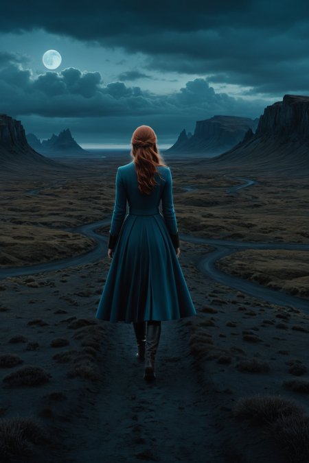 by Peter Sculthorpe and Scarlett Hooft Graafland in the style of Charlie Bowater,   oil pastel <lora:oil_pastel:1.00> ,  cinematic photo <lora:juggernaut_cinematic:1.00> _                                                                                             <lora:more_art:0.20> <lora:RMSDXL_Enhance:0.45> <lora:RMSDXL_Creative:0.35> <lora:RMSDXL_Photo:0.45> <lora:RMSDXL_Darkness_Cinema:0.50> <lora:clothing_slider:1.00>  <lora:great_lighting:1.00> <lora:aesthetic:0.85> <lora:looking_at_viewer:0.75> <lora:photorealistic_portrait_v2:0.15> <lora:attractive_v2:0.15> <lora:extremely_detailed_v2:0.15> <lora:XDetail_heavy:0.45> <lora:add_detail:0.75> <lora:perfect_eyes:0.15> <lora:perfect_hands:0.15> <lora:midjourney:-0.15>