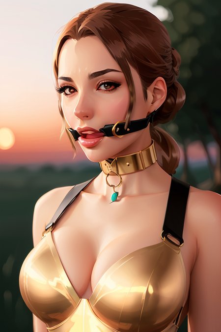 Preview 69200
