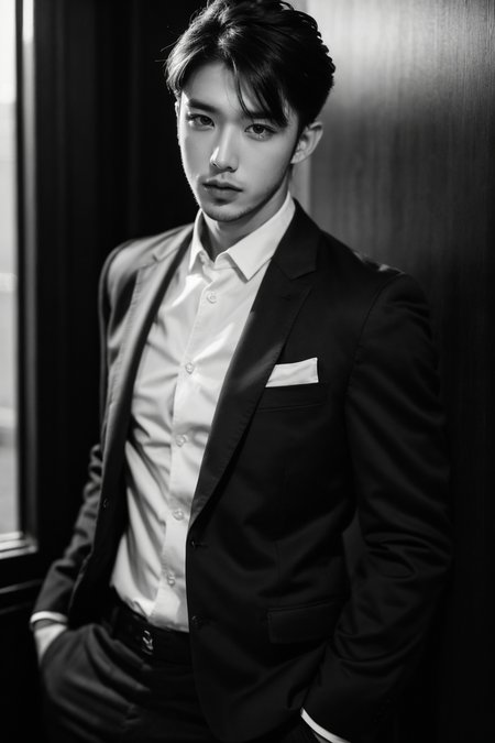 Preview 1817649