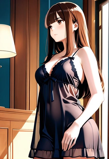 Preview 115348706
