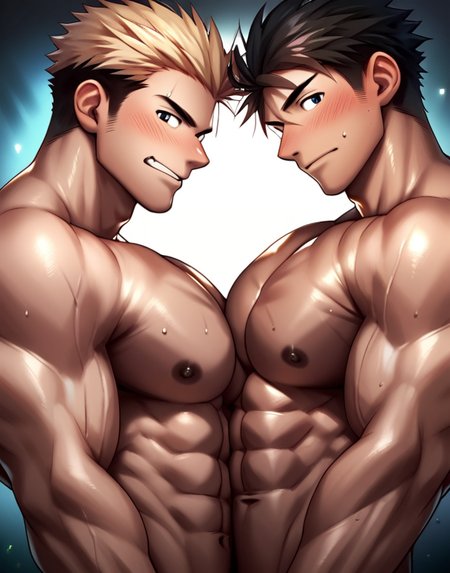 Preview 6807062