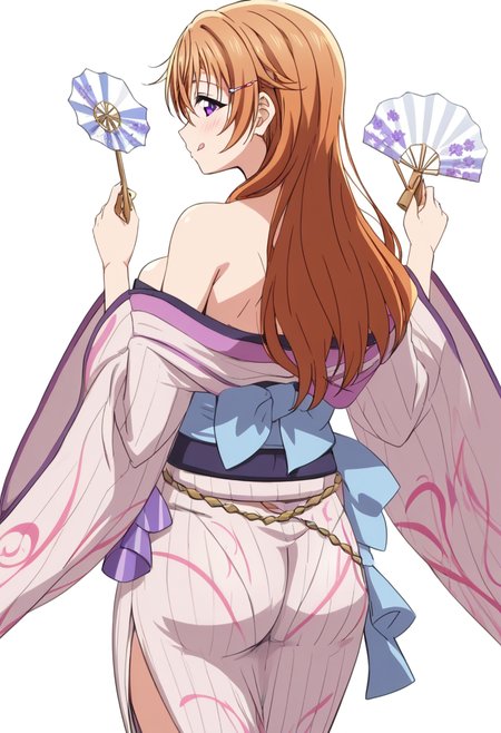 Preview 42769976