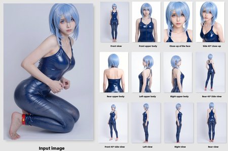 Preview 116163762