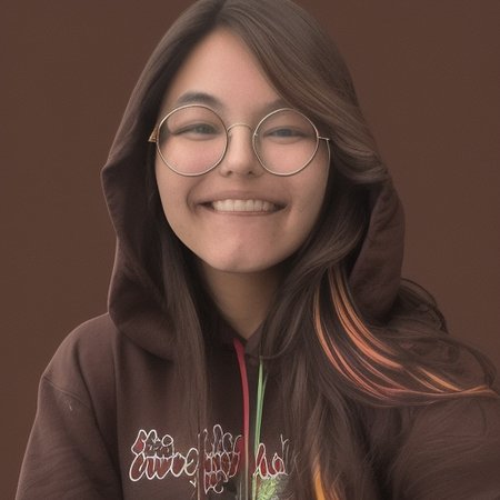 Preview undefined