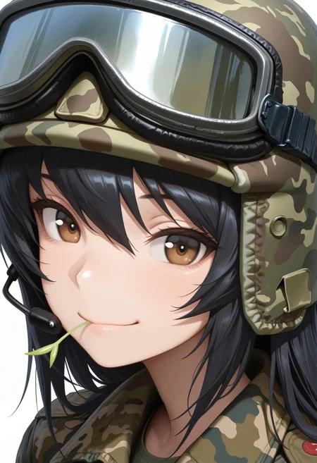 Preview undefined
