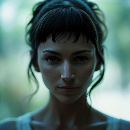 Preview undefined