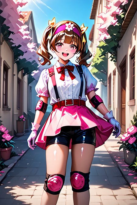 Preview 76339775