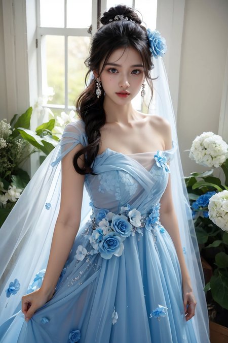 Preview 17339811