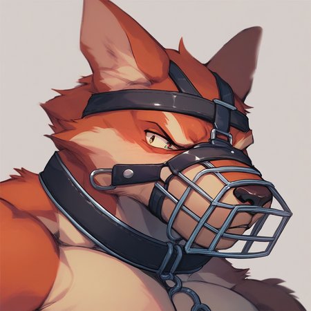 Preview 43406010