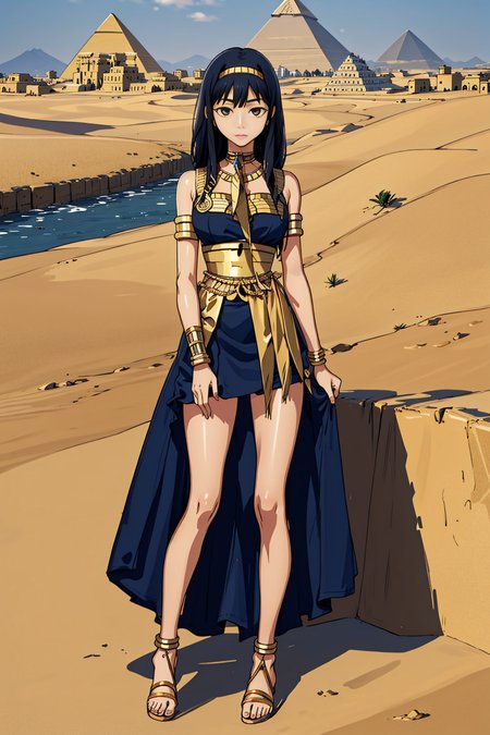 Preview 604984